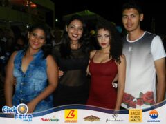 Festa do Bezerro Manhoso
